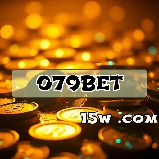 079bet: A Segurança e Confiabilidade Que Você Busca em Jogos Online