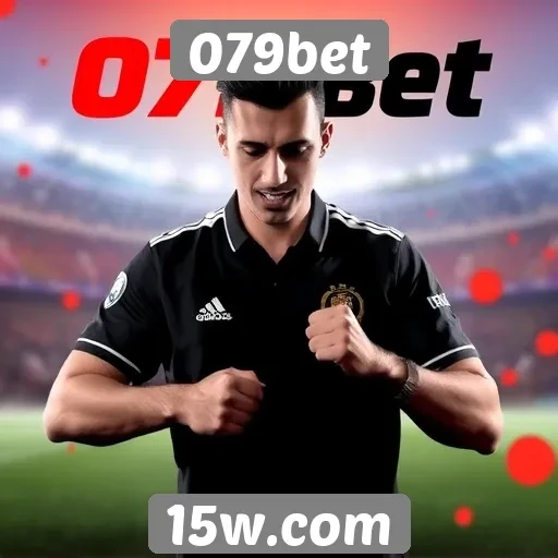 Benefícios e promoções exclusivas do site 079bet