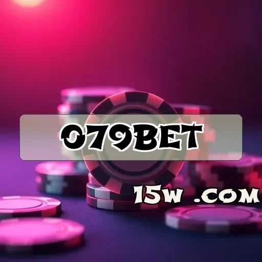 079bet: A Revolução dos Jogos Online no Brasil que Você Precisa Conhecer