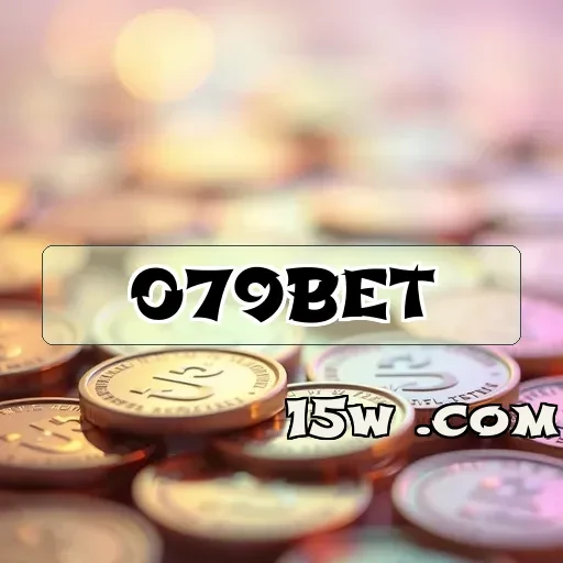 079bet:Descubra Como Lidar com Pagamentos de Forma Eficiente!
