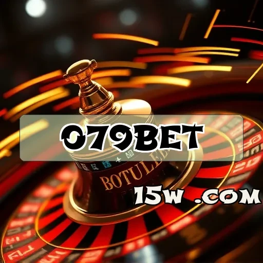 079bet: Recursos Imperdíveis da Plataforma de Jogos Brasileira