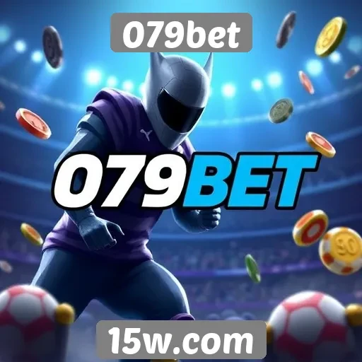 jogos populares disponíveis no site 079bet