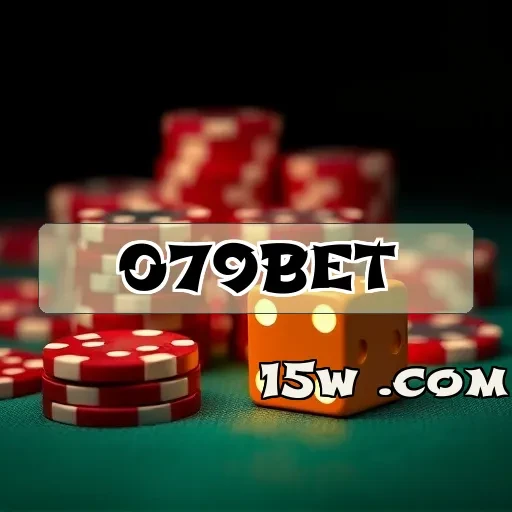 079bet: As Promoções Imperdíveis para Aumentar suas Apostas