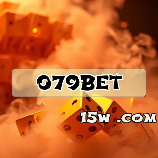 079bet VIP: Explore Benefícios e Vantagens Exclusivas na Sua Aposta