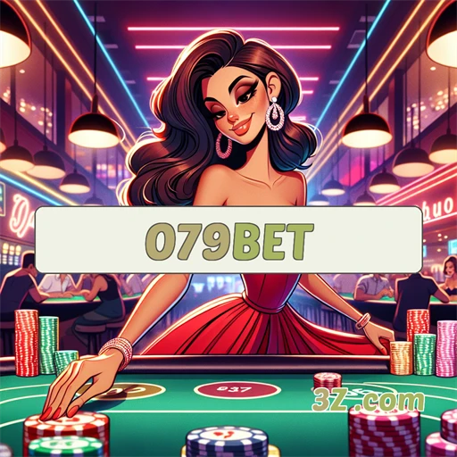 Apostas que Transformam sua Experiência no 079bet