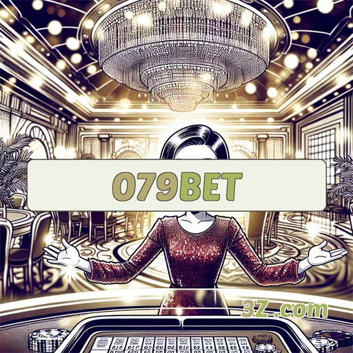 A Revolução do App 079bet: Apostas ao Seu Alcance