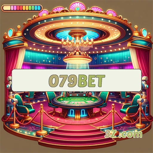 Experimente a Aposta no Esporte com a 079bet