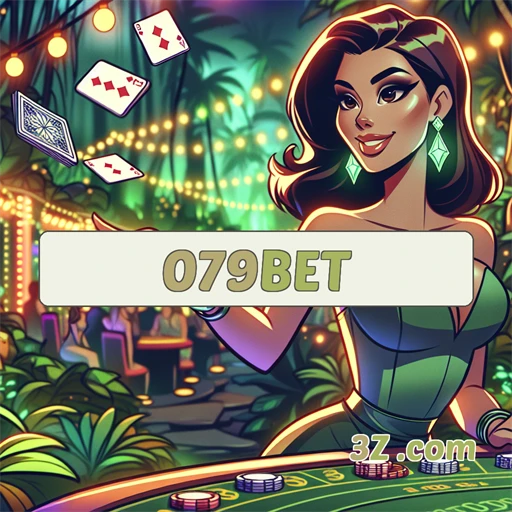 Experimente a Diversão em Jogos no 079bet Hoje