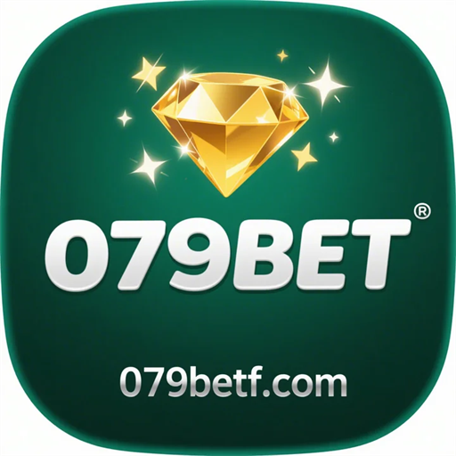 079bet