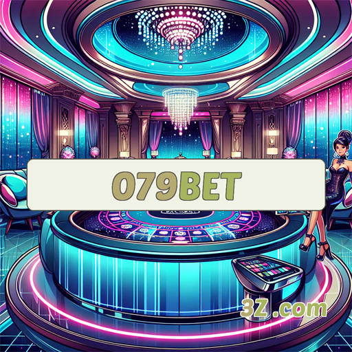 079bet