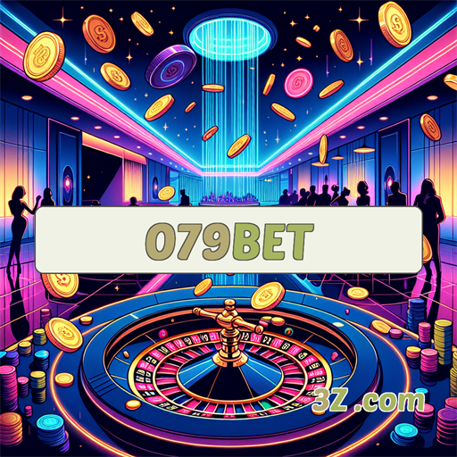 Promoções Decisivas que Transformam o Jogo no 079bet