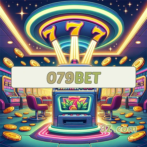 Experiência VIP: O Mundo Exclusivo do 079bet